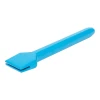 OX Pro Scutch Comb Holder 1.5 Inch / 38mm