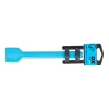 OX Pro Scutch Comb Holder 1.5 Inch / 38mm