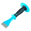 PRO ELECTRIANS CHISEL - 2 1/4" x 10"