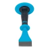 OX Pro Electrians Chisel - 2 1/4" X 10"