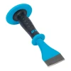 OX Pro Electrians Chisel - 2 1/4" X 10"
