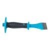 OX Pro Electrians Chisel - 2 1/4" X 10"