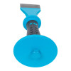 OX Pro Electrians Chisel - 2 1/4" X 10"