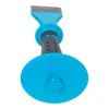 OX Pro Electrians Chisel - 2 1/4" X 10"