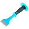 Pro Floor Chisel 3 x 11""