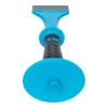 OX Pro Floor Chisel 3 X 11""
