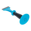 OX Pro Floor Chisel 3 X 11""