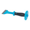 OX Pro Floor Chisel 3 X 11""