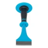 OX Pro Floor Chisel 3 X 11""