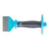Pro Brick Chisel 3 x 8 1/2""