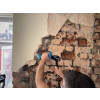 OX Pro Brick Chisel 4 X 8 1/2""