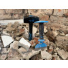 OX Pro Brick Chisel 4 X 8 1/2""