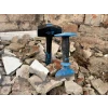 OX Pro Brick Chisel 4 X 8 1/2""