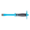 Pro Cold Chisel 1 x 12""