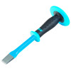 OX Pro Cold Chisel 1 X 12""