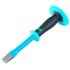 OX Pro Cold Chisel 1 X 12""