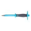 PRO CONCRETE CHISEL - 3/4" x 12"