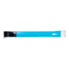 PRO HANDY BAR - 16" / 390MM