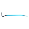 OX Pro Handy Bar - 16" / 390mm
