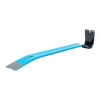 OX Pro Handy Bar - 16" / 390mm