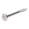Ox Pro Line Pins 2pk
