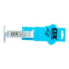 OX Pro 50mm Profile Clamp