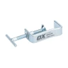 Ox Pro 50mm Profile Clamp