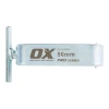 Ox Pro 50mm Profile Clamp