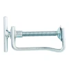 Ox Pro 50mm Profile Clamp