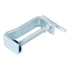 Ox Pro 50mm Profile Clamp