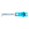 OX Pro 180mm Profile Clamp