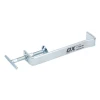 Ox Pro 180mm Profile Clamp