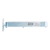 Ox Pro 180mm Profile Clamp