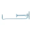 Ox Pro 180mm Profile Clamp