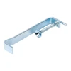 Ox Pro 180mm Profile Clamp