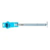 OX Pro 300mm Profile Clamp