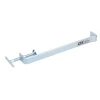Ox Pro 300mm Profile Clamp