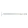Ox Pro 300mm Profile Clamp