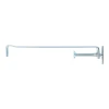 Ox Pro 300mm Profile Clamp