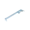 Ox Pro 300mm Profile Clamp