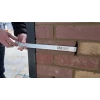 Ox Pro 300mm Profile Clamp