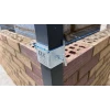 Ox Pro Dori Block