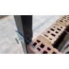 Ox Pro Dori Block