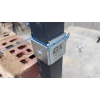 Ox Pro Dori Block