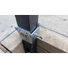Ox Pro Dori Block