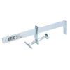 Ox Pro 330mm Sliding Profile Clamp