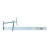 Ox Pro 330mm Sliding Profile Clamp