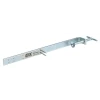 OX Pro Nail on Profile Clamp 350MM