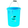 PRO Plasterers BUCKET - 5 GALLON / 25 LITRES