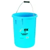 PRO Plasterers BUCKET - 5 GALLON / 25 LITRES